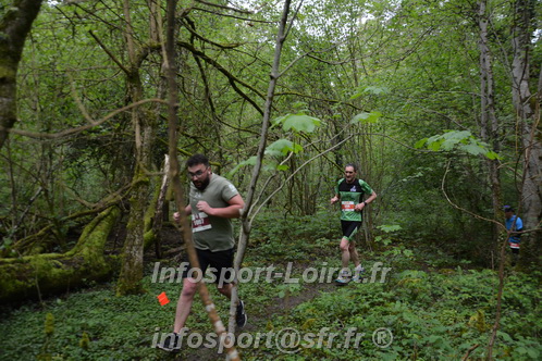 Trail _Chamerolles2026/CHM2026_3099.JPG